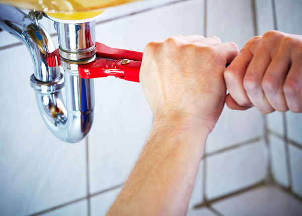 About Moodus Plumbers
