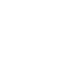 Moodus Plumbers